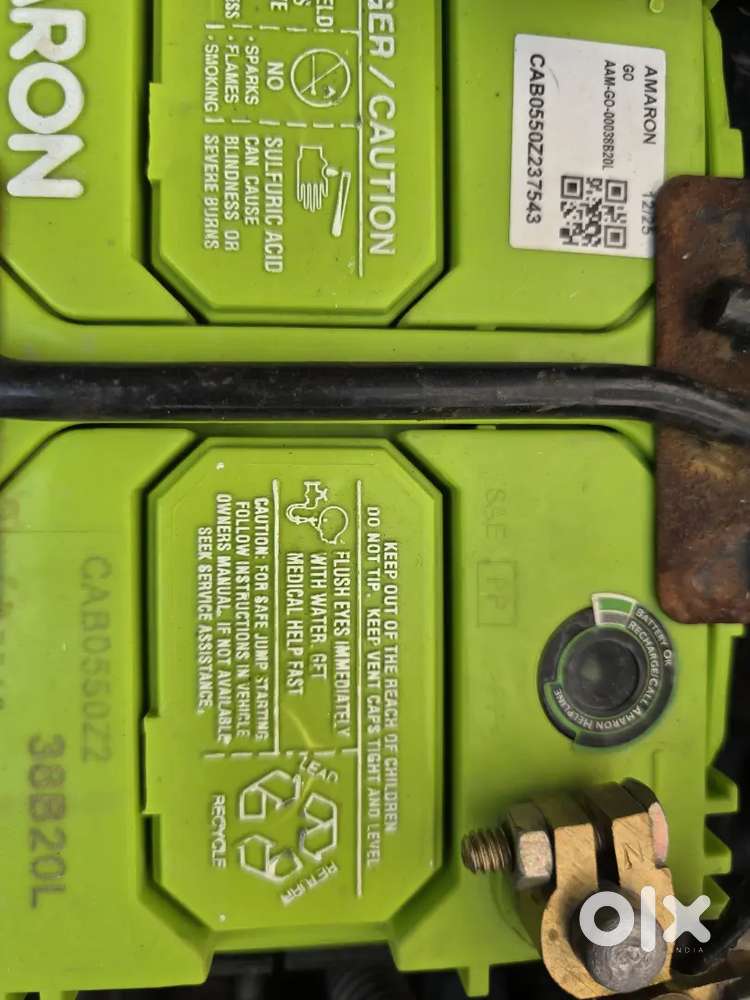 Hyundai Santro Xing Xo E3 Top Model Ch01 4 Power Window Power Steering