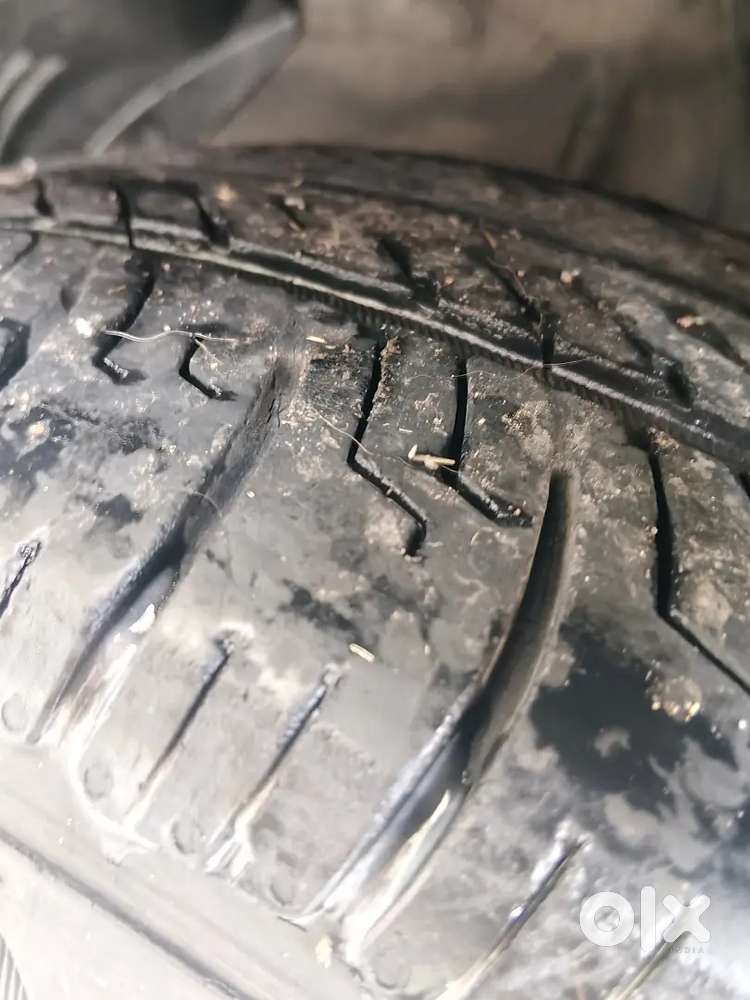 Hyundai I20 2013 Diesel Well Maintained