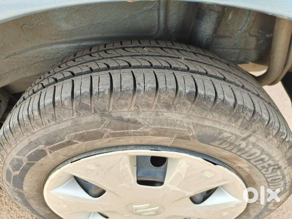 Maruti Suzuki Wagon R Vxi Amt1.2, 2020, Petrol