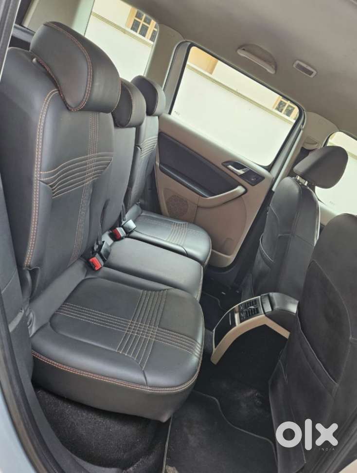 Skoda Yeti Active 2.0 Tdi Cr 4x2, 2012, Diesel