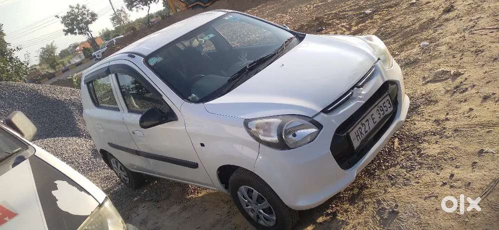 Mujhe New  Car Leni Bikul Ok Condition H Gadi Bikul Orginal