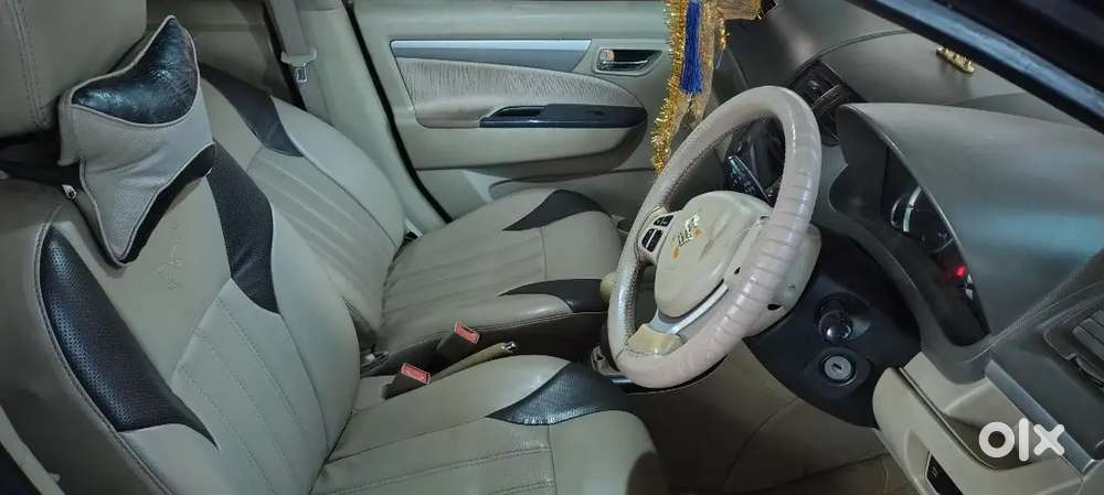 Maruti Suzuki Ertiga 2014 Diesel Well Maintained