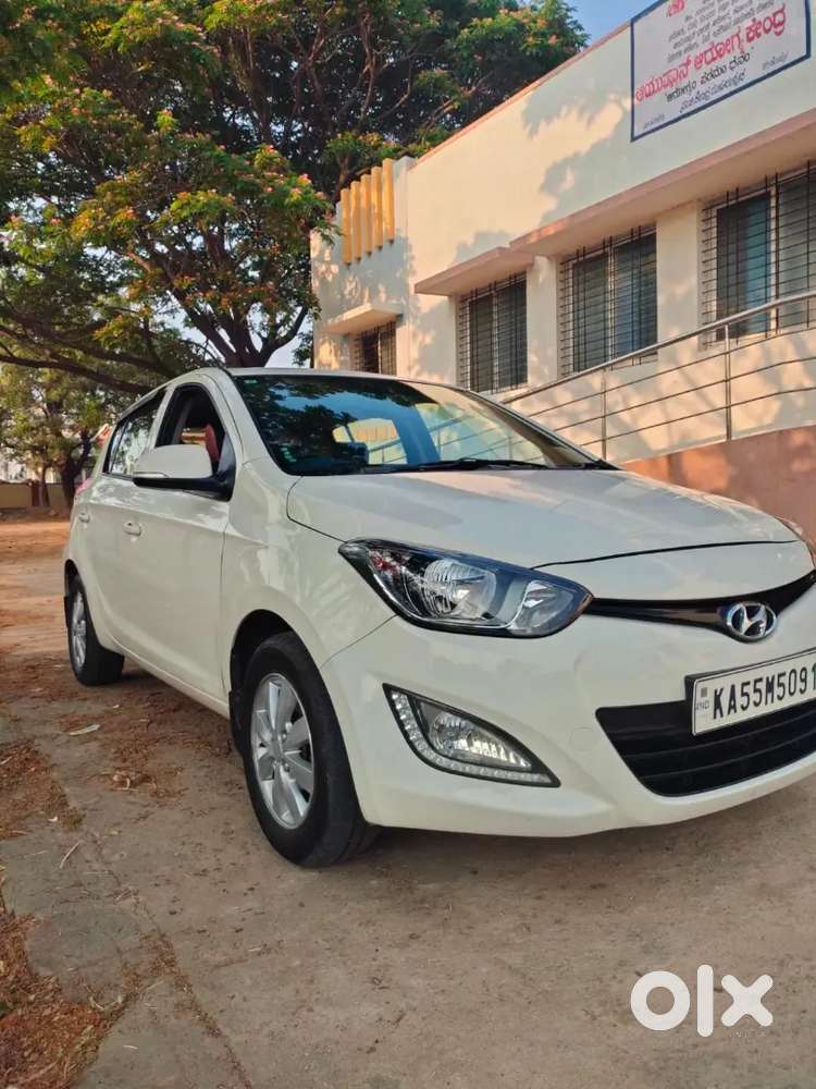 Tata Zest 2016 Diesel 116000 Km Driven