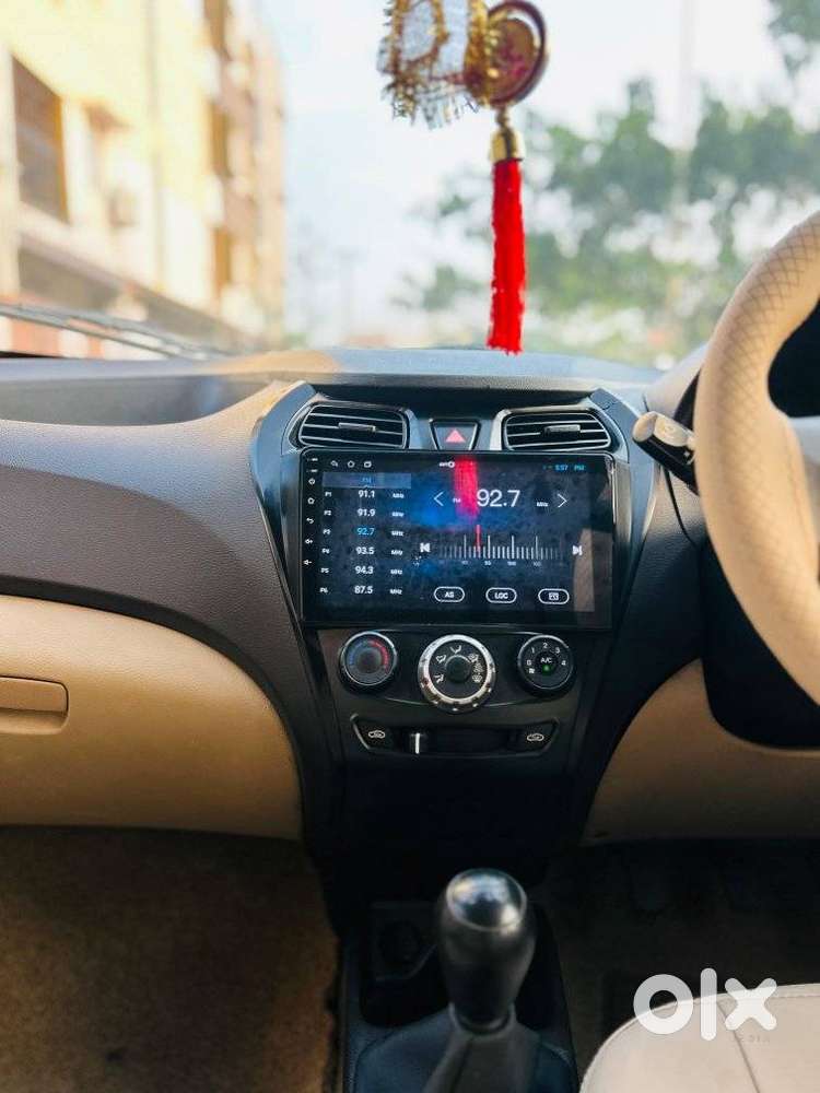 Hyundai Eon Era +, 2014, Petrol