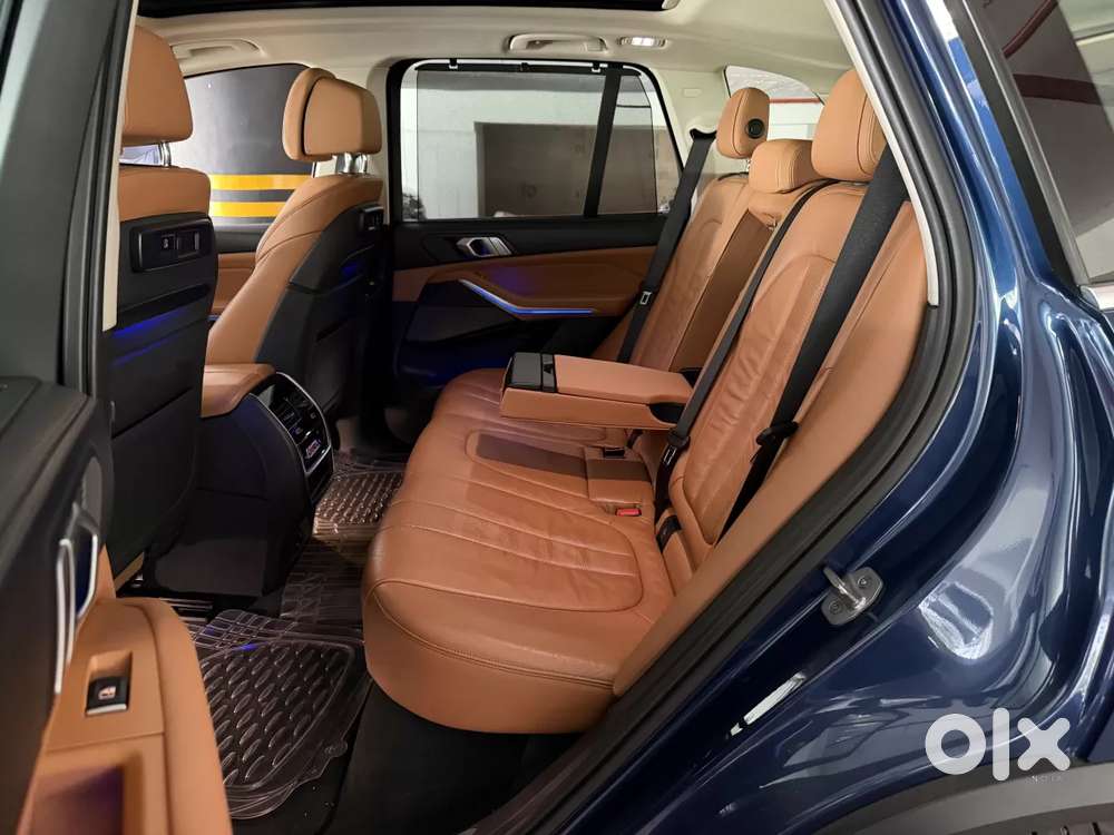 Bmw X5 Xdrive 30d, 2019, Diesel