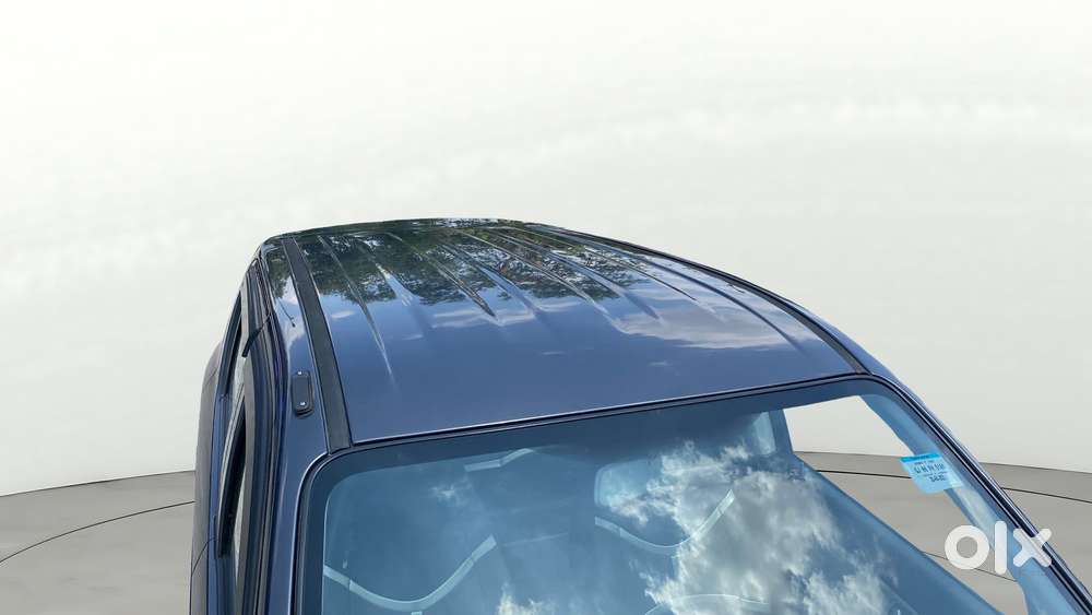 Maruti Suzuki Alto 0.8 Lxi (o), 2022, Petrol