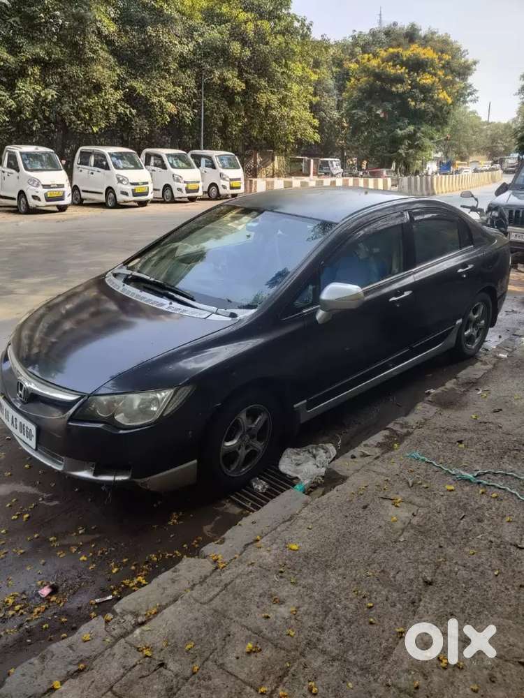 Maruti Suzuki Wagon R Vxi +2016 Petrol Well Maintained