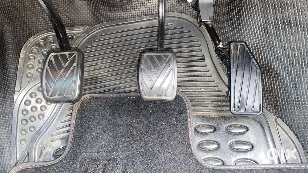 Toyota Glanza G, 2021, Petrol