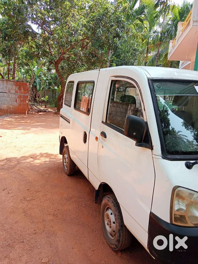 Mahindra Diesel Car 2013