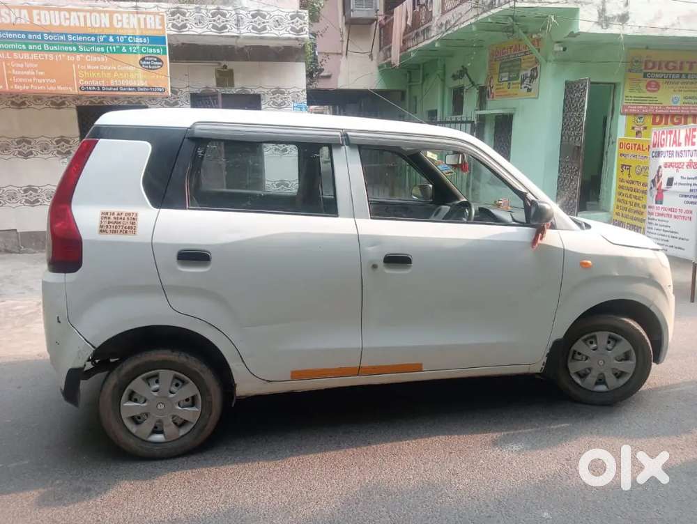 14k Emi Bharna Padega 2 Saal Tk