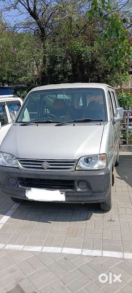7708 Ki Kist Bhaki Hai 67