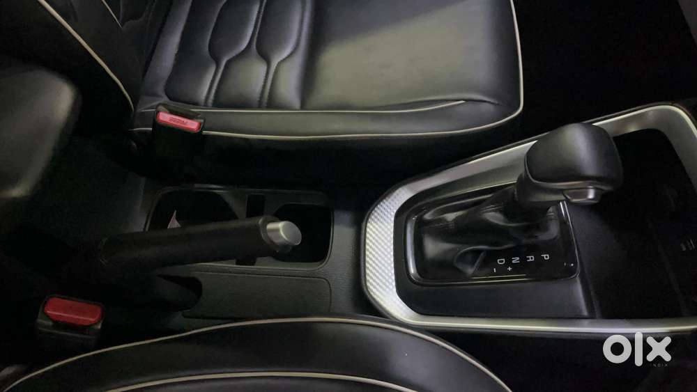 Kia Sonet Htx D, 2023, Petrol