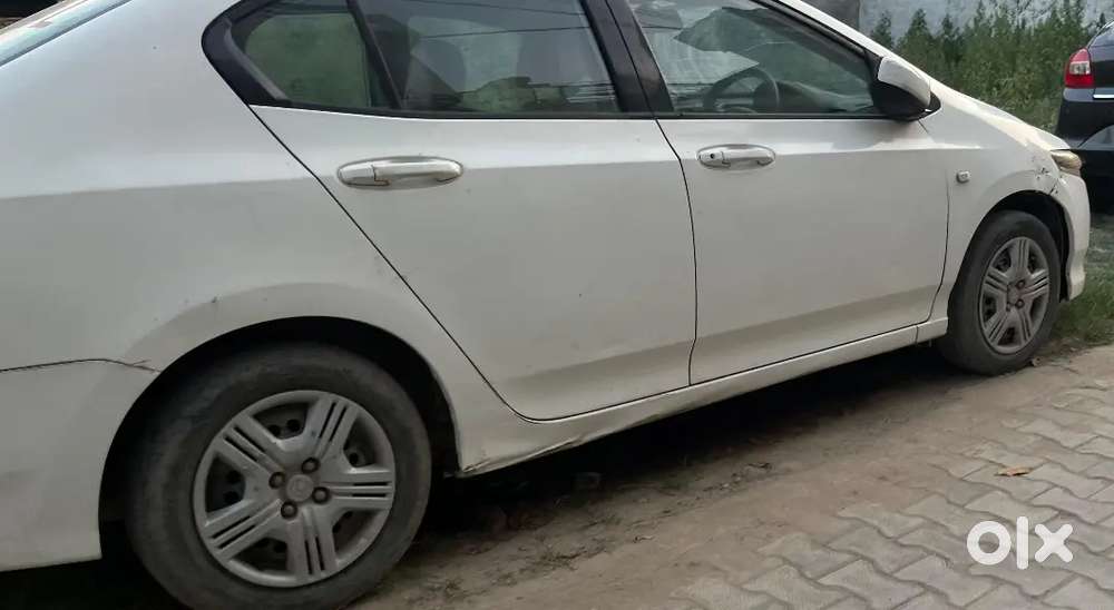 Car Selling