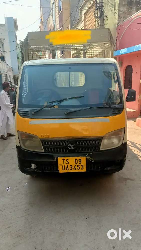 Tata Bolt 2015 Diesel 120000 Km Driven Excellent Condition 4 Tyre 99
