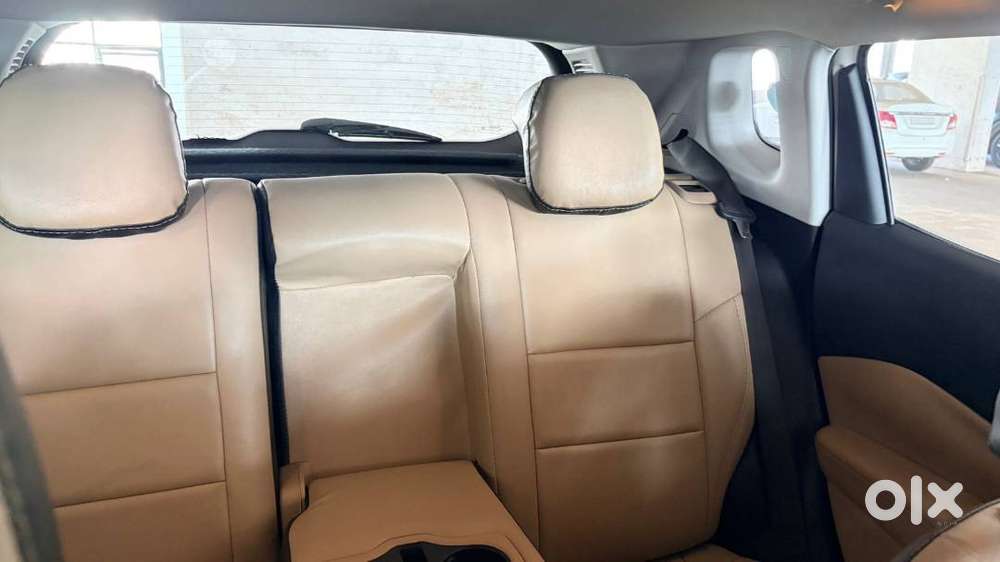 Jeep Compass 2.0 Diesel