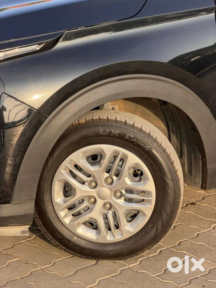 Kia Carens 1.5 Prestige 7 Str, 2025, Petrol