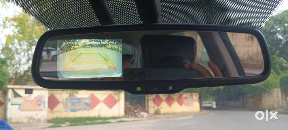 Hyundai I20 2012-2014 Sportz At 1.4, 2013, Petrol
