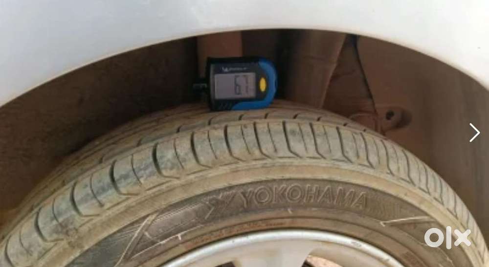 Hyundai Grand I10 2014 Petrol Well Maintained