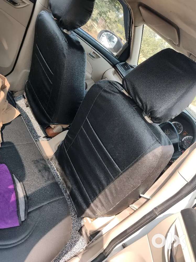 Maruti Suzuki Swift Dzire 2016 Diesel Good Condition