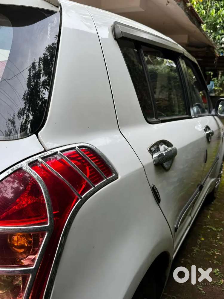 Maruti Suzuki Swift Vdi 2009
