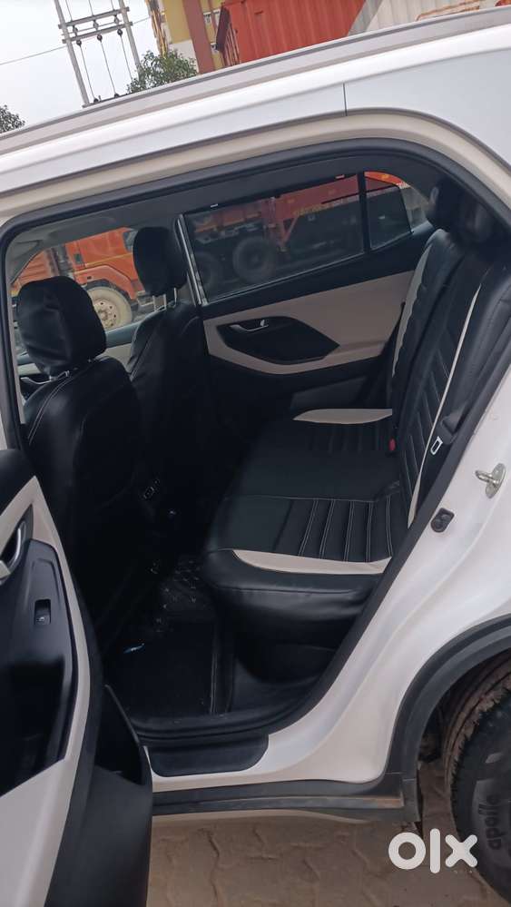 Hyundai Creta 1.5 Sx, 2024, Petrol