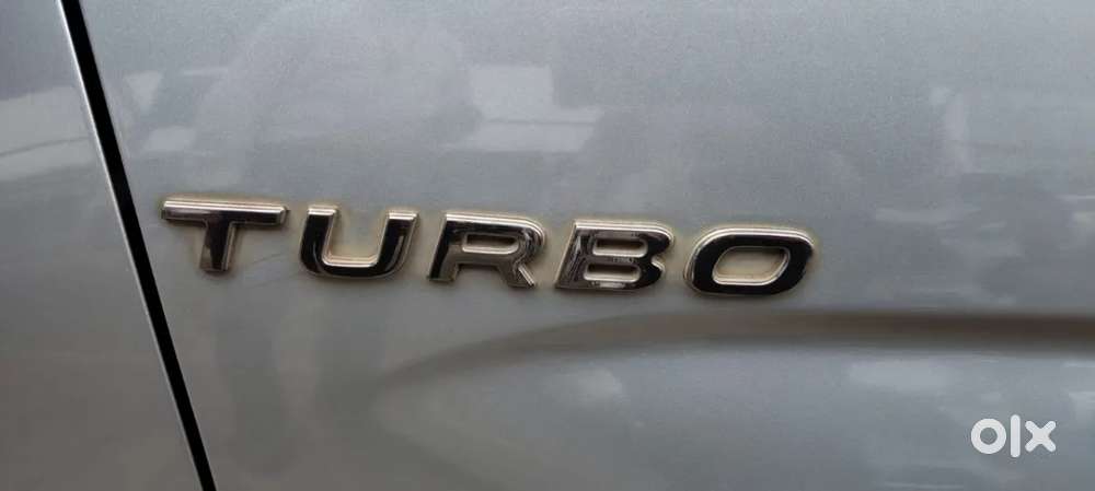 Toyota Urban Cruiser Taisor V 1.0 Petrol Mt, 2025, Petrol