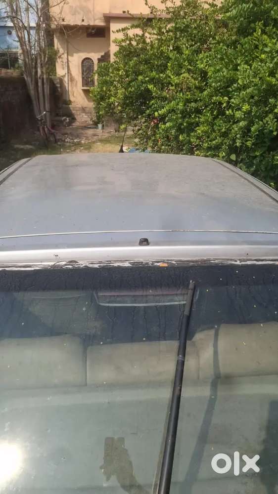 Fiat Palio 2009 Petrol Good Condition