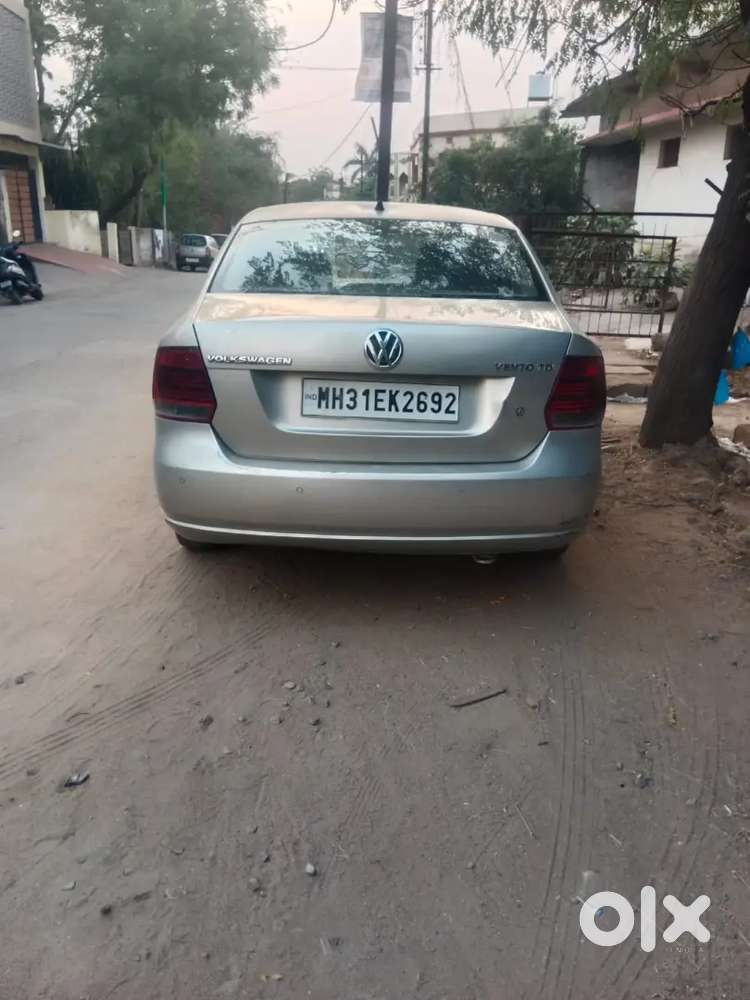 Urjant Sell On