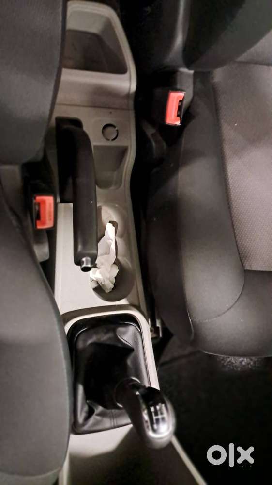 Tata Tiago Xt Manual 2018 | 2nd Owner | Only 17,004 Km | Petrol