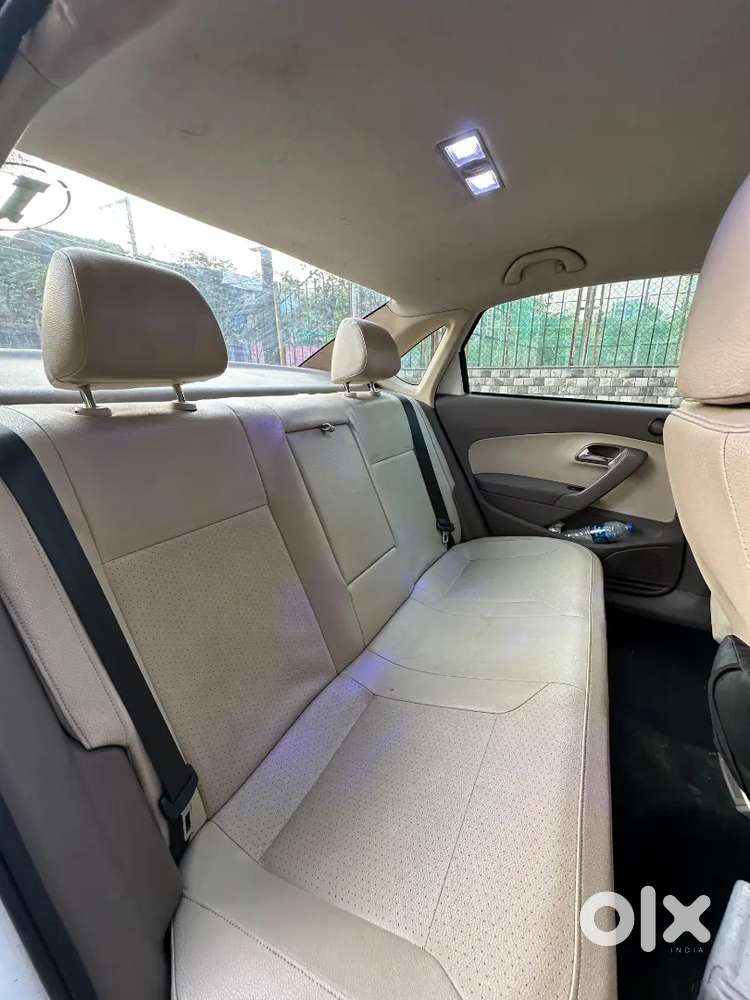 Skoda Rapid 1.0 Tsi 2015 Urgent Sale