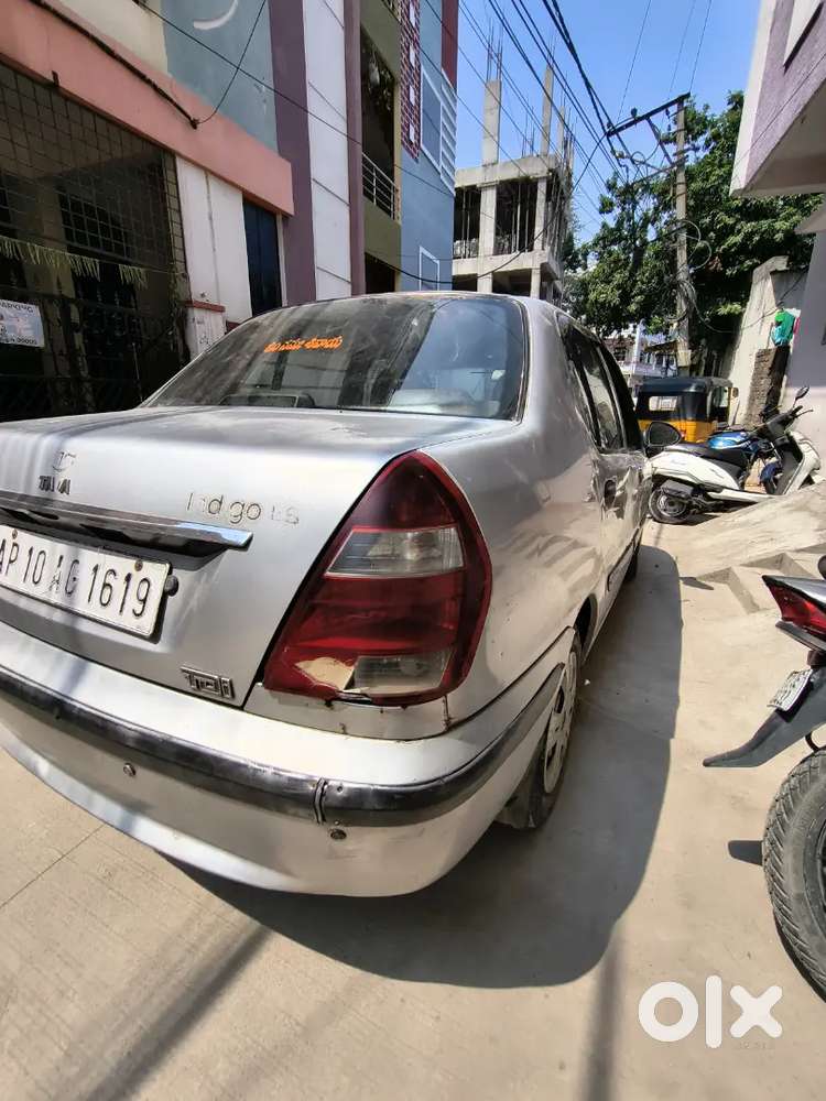 Good Condition No Need To Spend Single Rupee Just Fuel And Drive