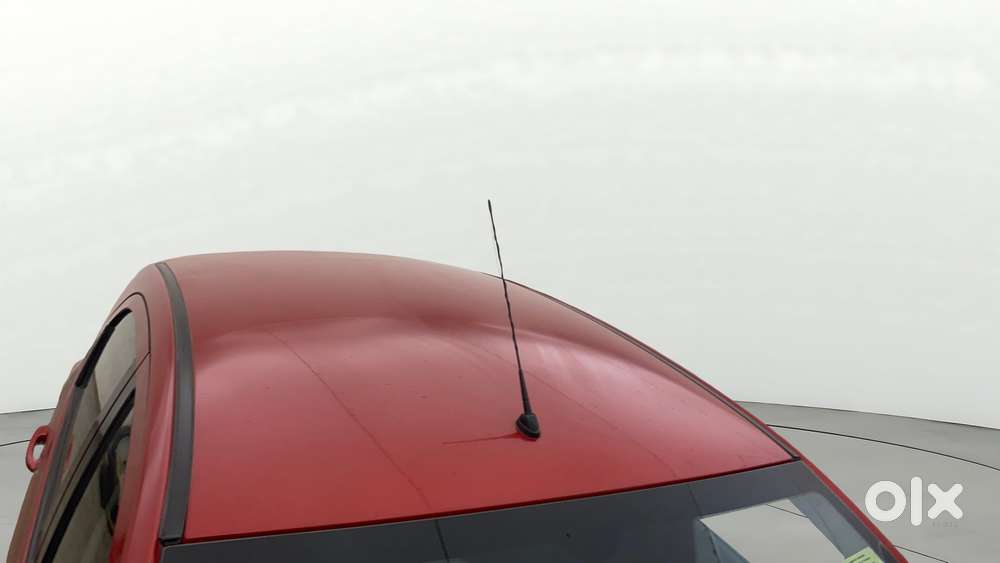 Tata Tiago 1.2 Revotron Xz Plus, 2019, Petrol