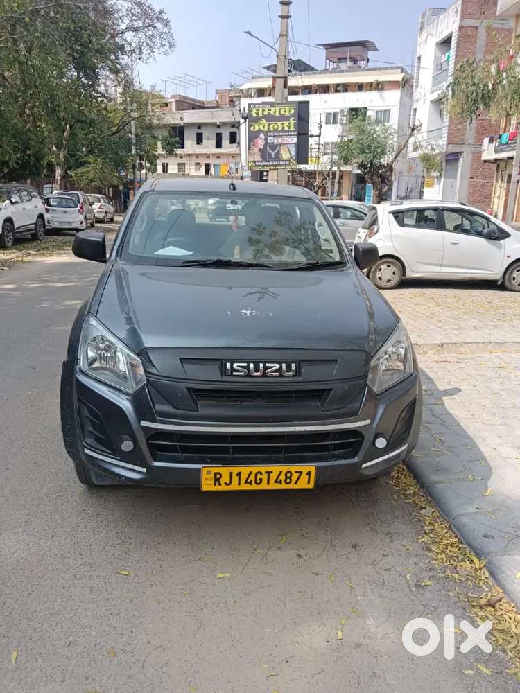 Plot No 193 New Vidhyadhar Nagar
