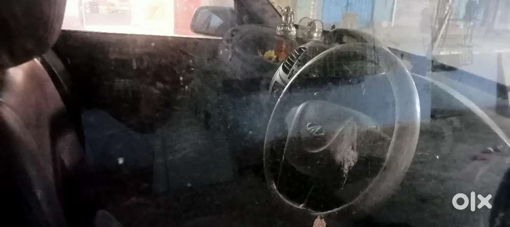 This Car Is On Sell.