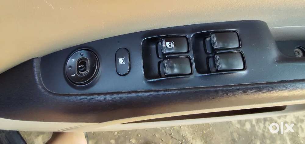 Hyundai I10 2010 Petrol Good Condition And Well Maintained.