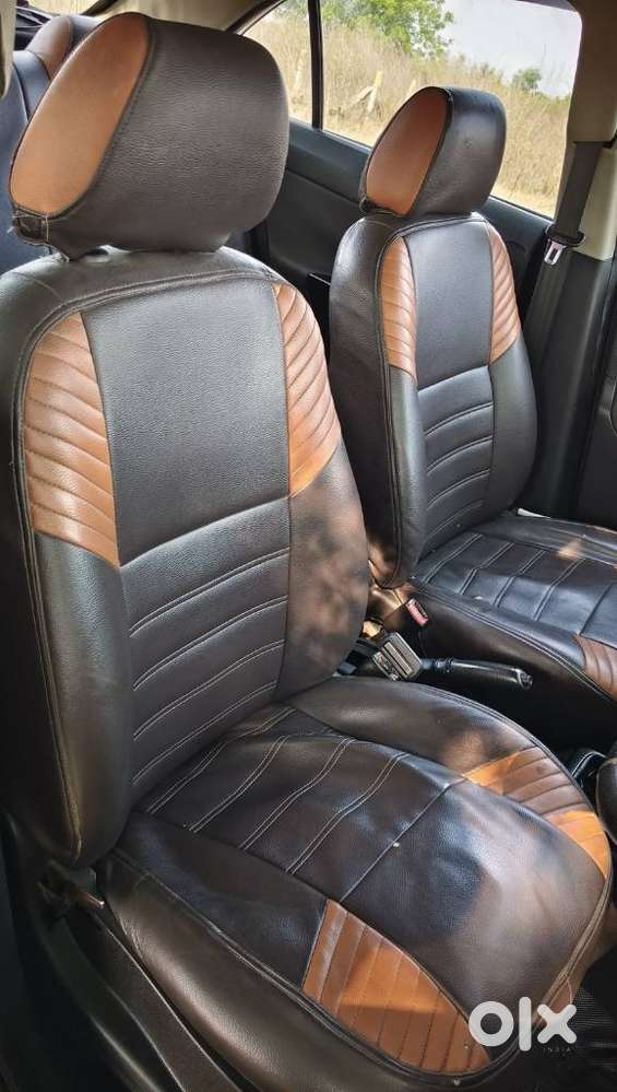 Tata Zest  Quadrajet 1.3 75ps Xe, 2019, Diesel