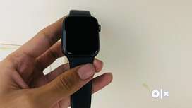 Apple Watch Series 4 in India Free classifieds in India OLX