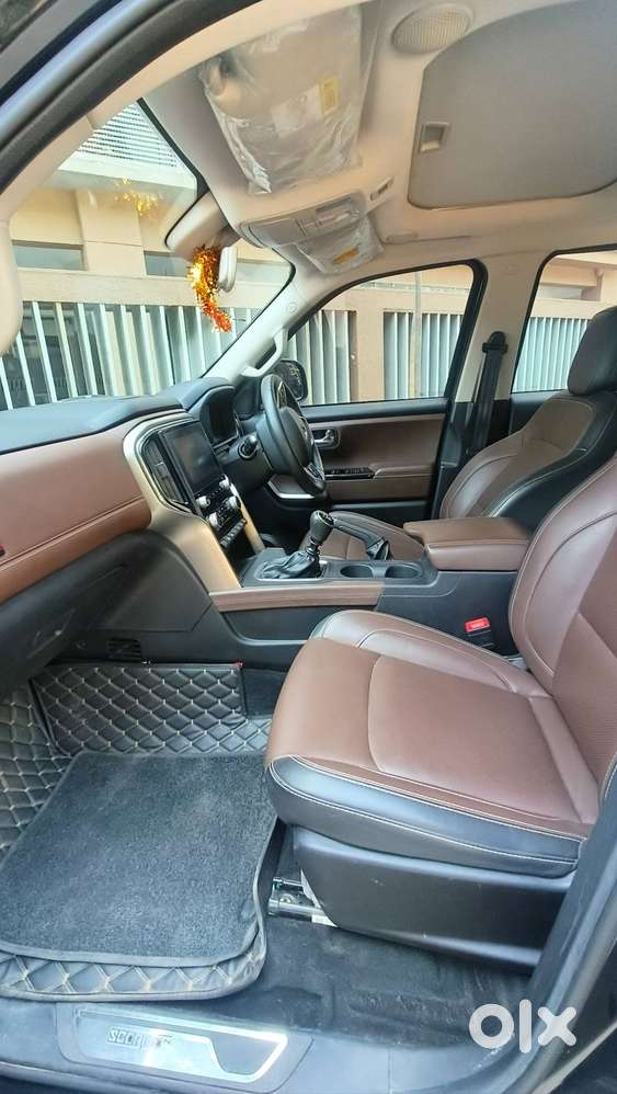 2 Owner Is In Family Member.
