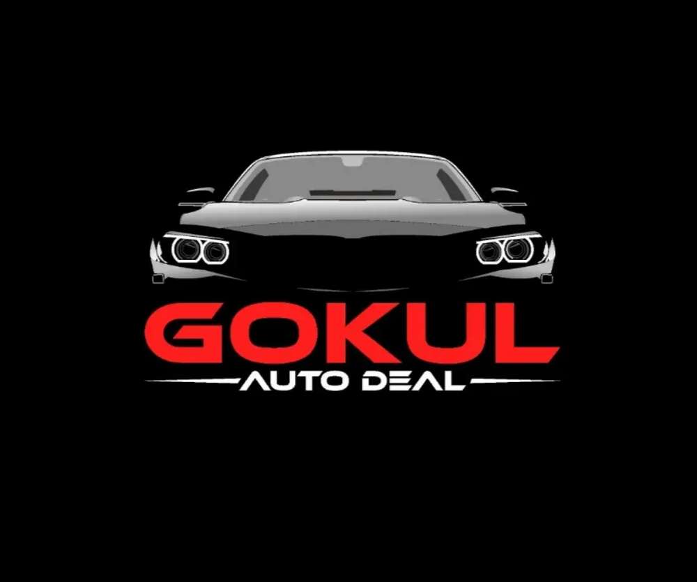 dealer_logo