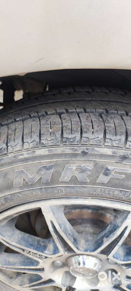 Ladies Driven Fully Maintained Timely Serviced Arera Colony Like New