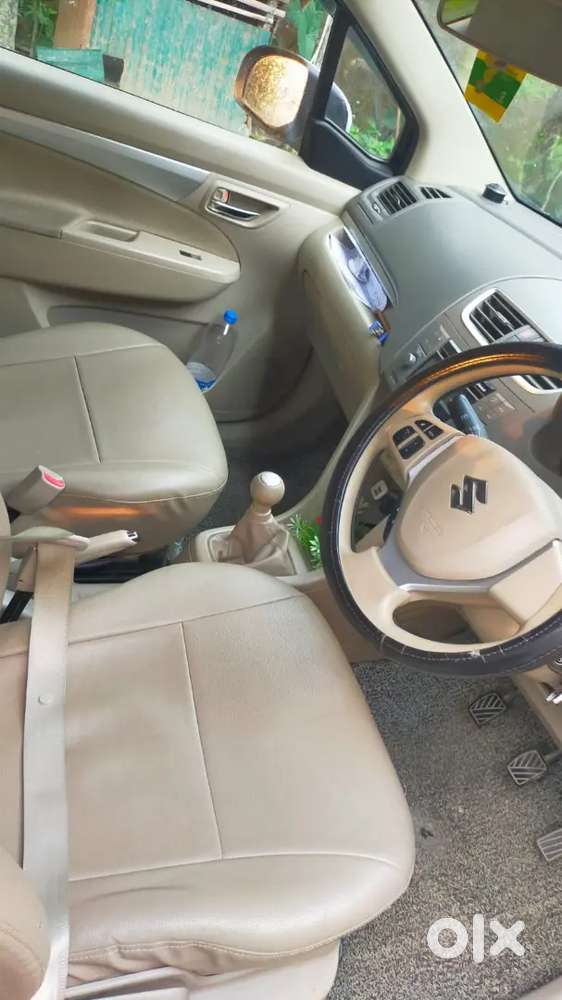 V Good Condition