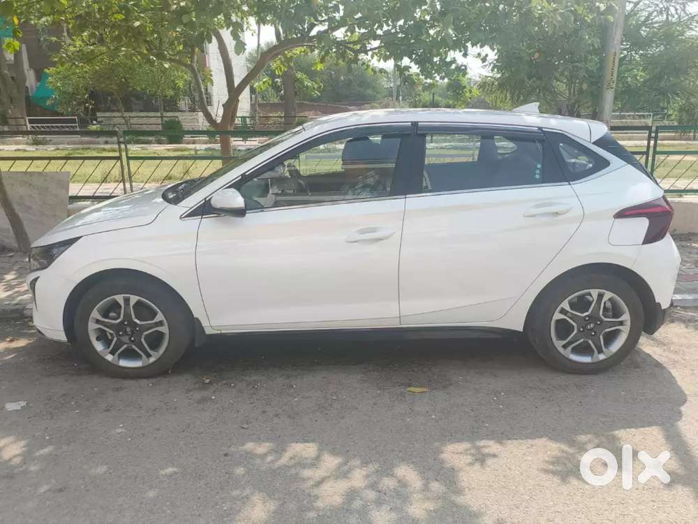 Urgent Need Money Required, For This Selling This Car, Dealer Excuse