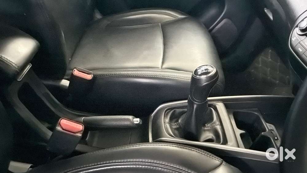 Maruti Suzuki Xl6 Zeta, 2021, Petrol