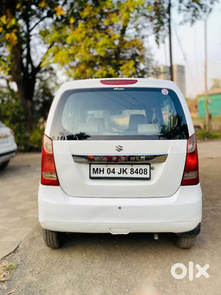 Saling My Car In Excellent Condition