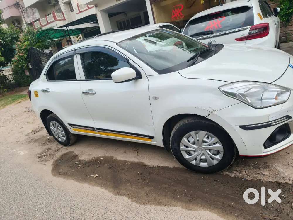 Lena Dena 2 Lakh Rupees 23616/- Ki 15 Emi Pending H