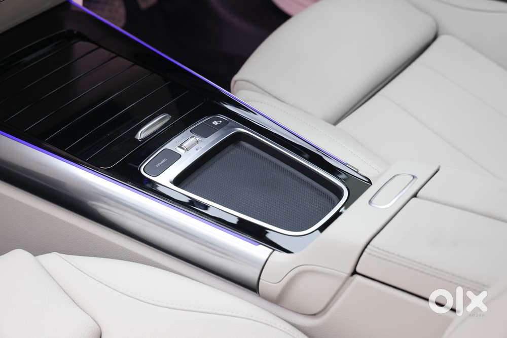 Mercedes-benz Gla 200, 2026, Petrol