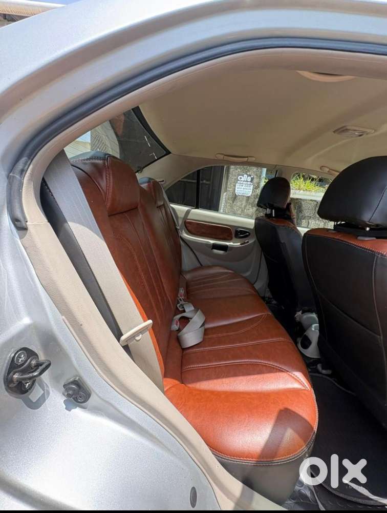 Hyundai Accent 1.5 Gle, 2008, Petrol