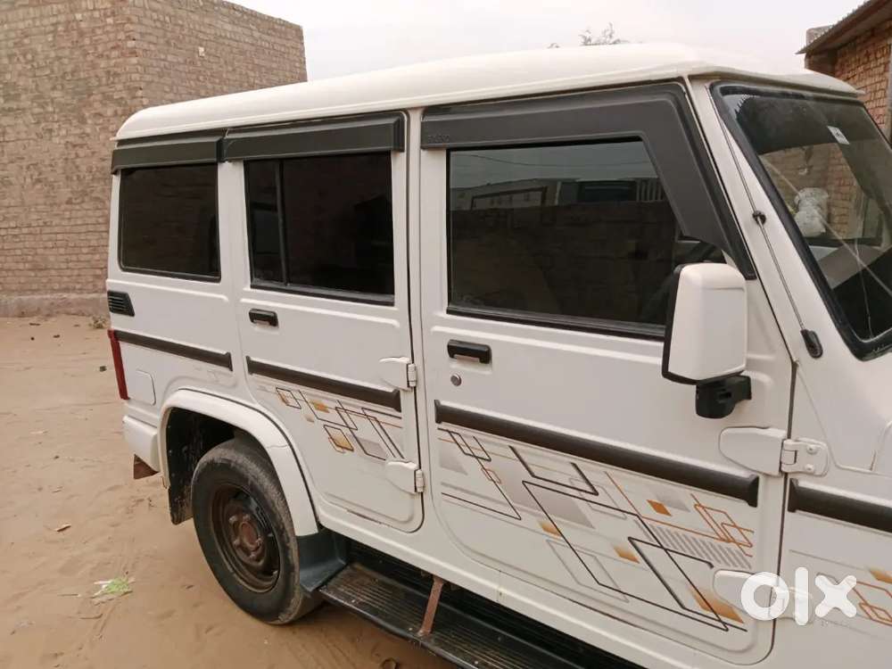 Bolaro Zlx 20219 Modal