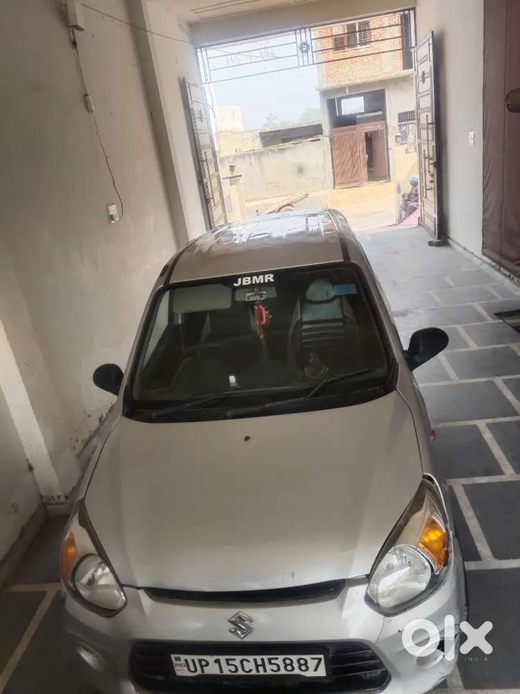 Good Condition 1st Owner