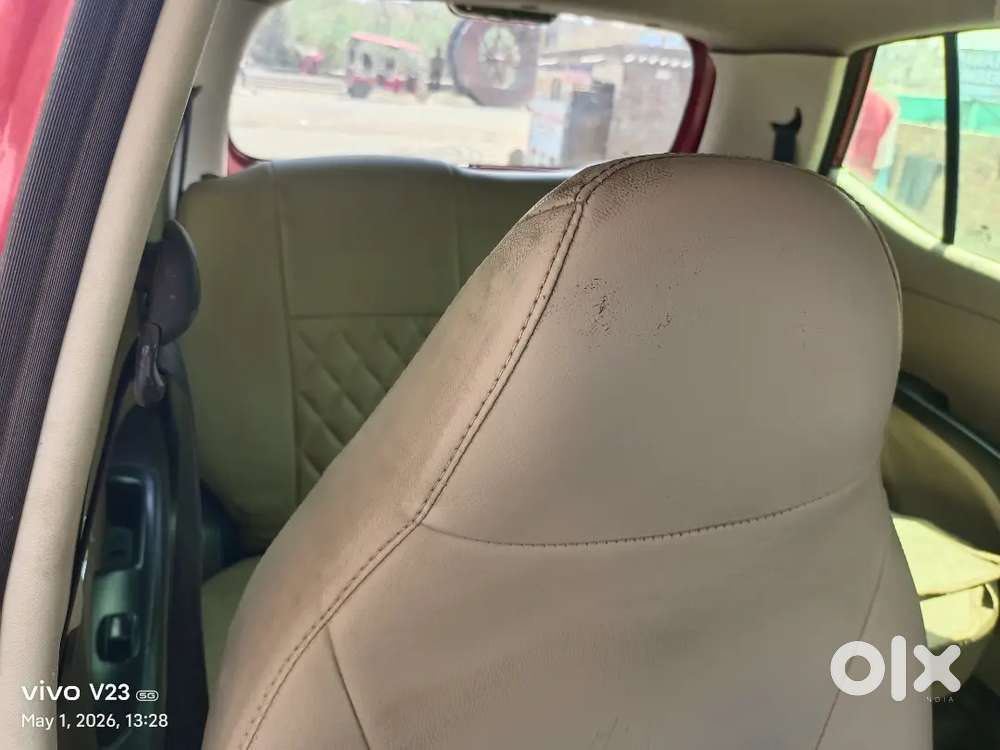 Good Condition Car Every Thing Is Ok Top Modal Display Music System
